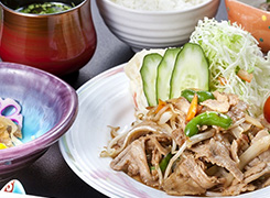 ★2食付きプラン★駅チカホテルで楽々出張十和田八幡平色彩ライン大更駅徒歩1分♪